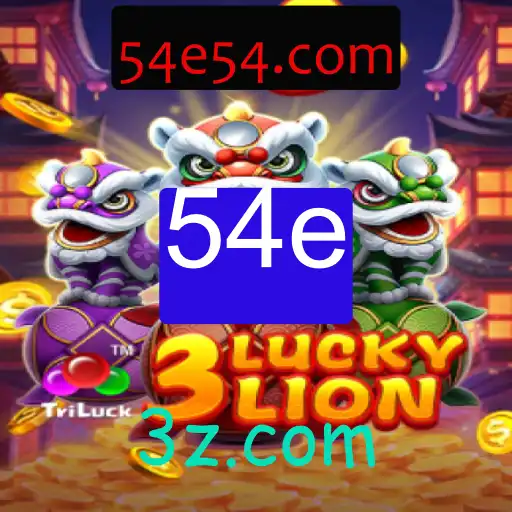 Explorando o Universo de 3LUCKYLION: Um Guia Completo e Atualizado