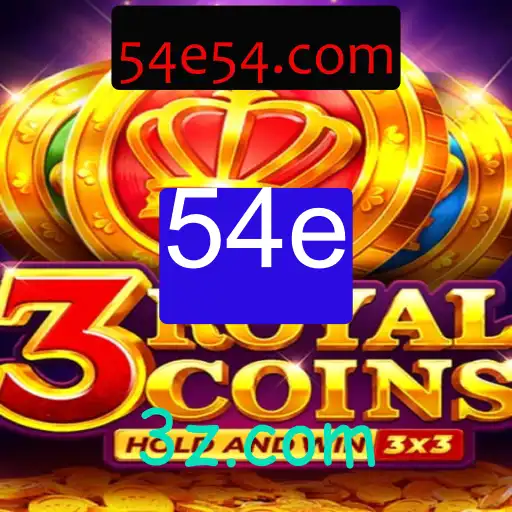 Explorando o Mundo Fascinante de 3royalcoins: Um Novo Jogo em Ascensão