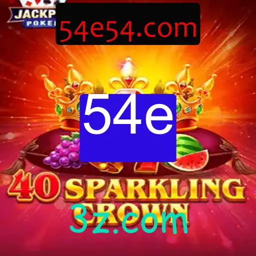 Descubra o Universo Fascinante de '40SparklingCrown': Um Mergulho em Suas Regras e Dinâmicas Atualizadas