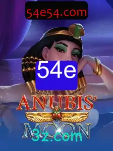 Explorando o Mundo de AnubisMoon: Um Mergulho Profundo no Jogo de Estratégia Inspirador