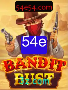 Descobrindo BanditBust: Um Guia Completo para Iniciantes e Entusiastas