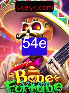 Descubra BoneFortune: Um Mergulho no Jogo dos Destinos