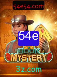 Desvendando os Mistérios do Jogo BookofMystery: Introdução e Regras
