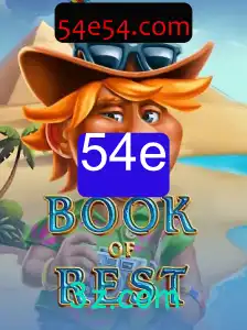 Explorando o Mundo Enigmático de BookofRest e a Palavra-Chave Mística '54e'