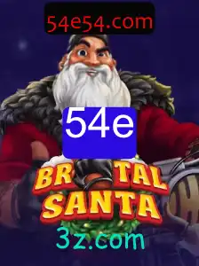 Explorando o Fascinante Mundo do Jogo 'BrutalSanta'