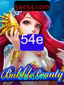 Explorando o Mundo Encantado de BubbleBeauty: Diversão e Estratégia em um Jogo Inovador