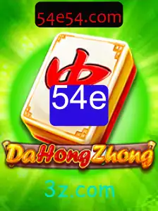 Explorando DaHongZhong: Um Jogo Clássico com Regras Atemporais