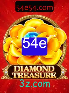 Explorando o Mundo Virtual de Diamondtreasure: Aventura e Estratégia no Cenário Atual