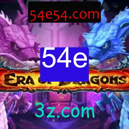 Era of Dragons: Uma Aventura de Fantasia Épica
