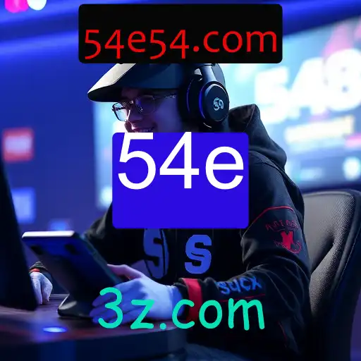 Esportes virtuais