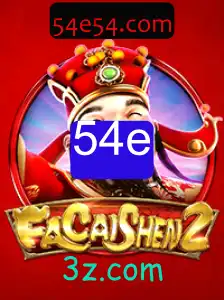 Descubra o Mundo de FaCaiShen2: Regras e Estratégias