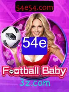 FootballBaby: Um Mergulho no Universo do Jogo Inovador