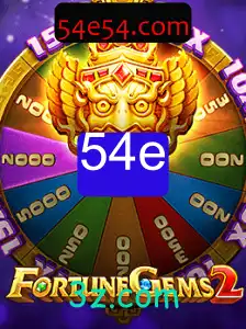 Descubra FortuneGems2: Aventura e Estratégia no Mundo dos Jogos de Azar