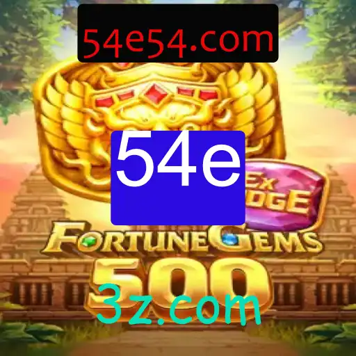 FortuneGems500: Descubra as Regras e a Magia dos Jogos de Cassino Modernos