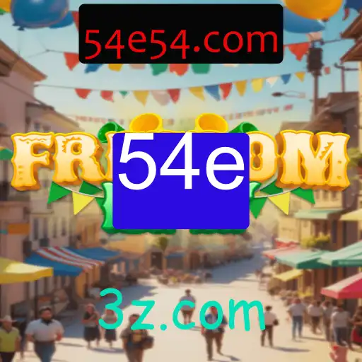 Explorando FreedomDay: A Revolução no Mundo dos Jogos