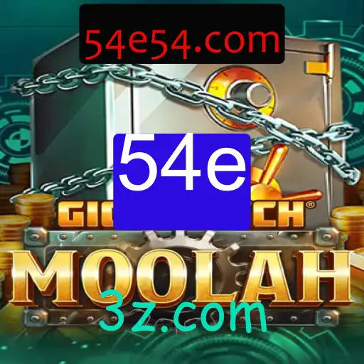 GigaMatchMoolah: O Novo Sensação do Mundo dos Jogos