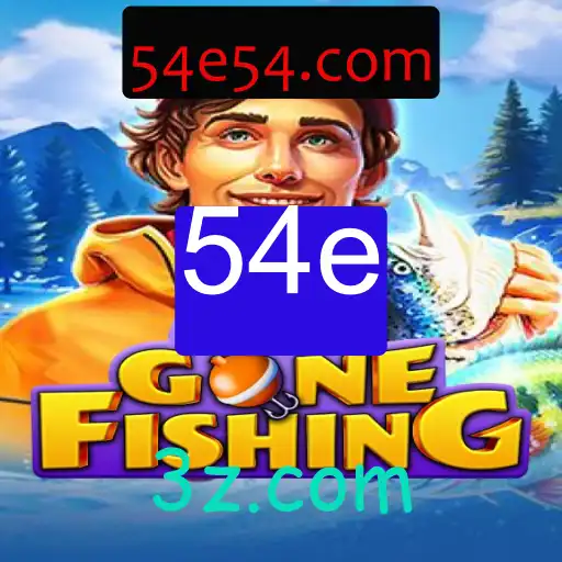 Explorando o Jogo GoHighGoneFishing: Regras e Estratégias