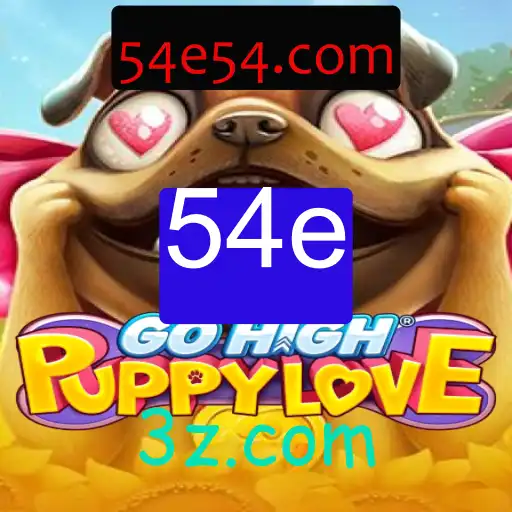 GoHighPuppyLove: Um Mergulho no Encantador Mundo do Novo Jogo Inovador