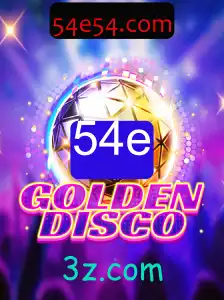 Descubra o Fascinante Mundo de GoldenDisco: O Jogo Único que Conquista Todos
