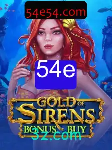 Explorando o Mundo de 'GoldofSirensBonusBuy': Uma Jornada Inesquecível