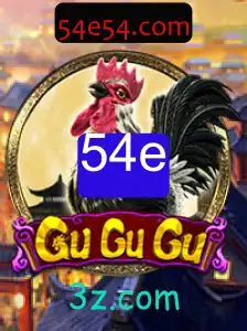Explorando o Mundo de GuGuGu: Um Jogo Inovador