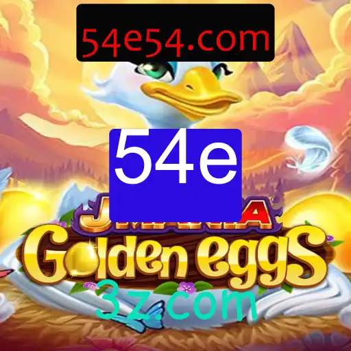 Explore o Mundo de JManiaGoldenEggs: Um Guia Completo
