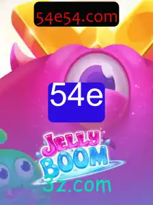 Explore o Mundo Divertido e Colorido de JellyBoom: Um Guia Completo