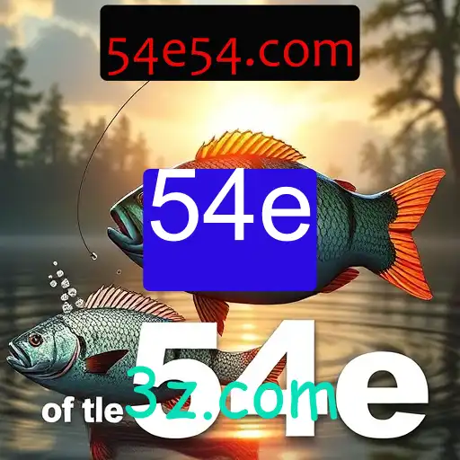 Jogos de pesca
