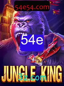 Descubra a Aventura Selvagem do JungleKing: Regras e Introdução ao Jogo