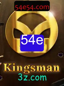 Explorando o Mundo do Jogo 'Kingsman'