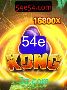 Descubra o Mundo do Jogo 'Kong'