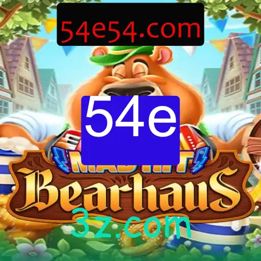 Explorando MadHitBearhaus: Um Mergulho nas Regras e Dinâmicas do Jogo