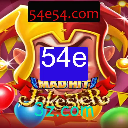 MadHitJokester: Um Novo Jogo Surpreendente
