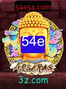 Descobrindo o Mundo de Apsaras: Um Mergulho no Jogo Inovador