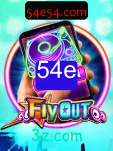 Descubra FlyOut: Um Jogo Empolgante de Estratégia e Aventura