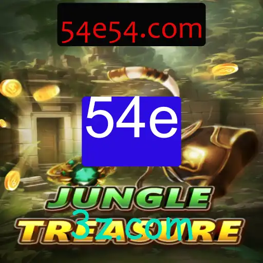 Explorando JungleTreasure: O Mundo Selvagem e Suas Regras