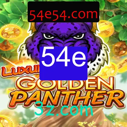 Explorando o Fascinante Mundo de 'LUXURYGOLDENPANTHER': Um Jogo de Aventura e Estratégia