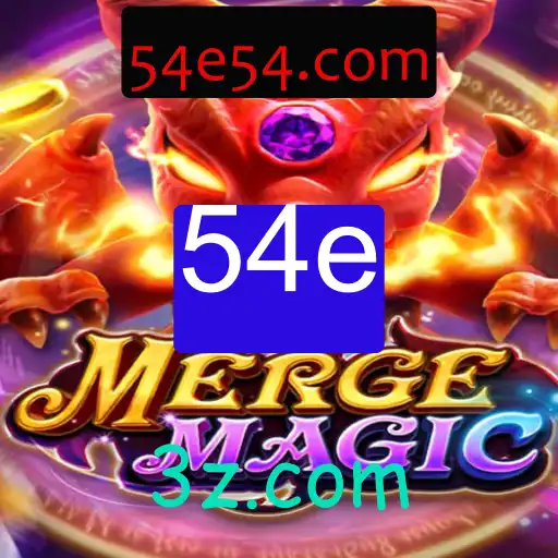 Explorando MERGEMAGIC: Um Mergulho nas Regras e Introdução ao Jogo Popular