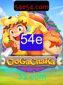 Explorando o Mundo de OoGaChaKa: Um Jogo Único e Desafiador
