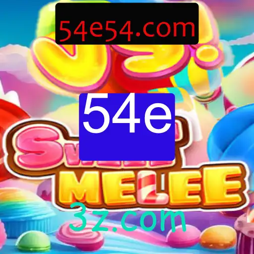 Explorando o Mundo de SweetMelee: Um Novo Fenômeno no Universo dos Jogos