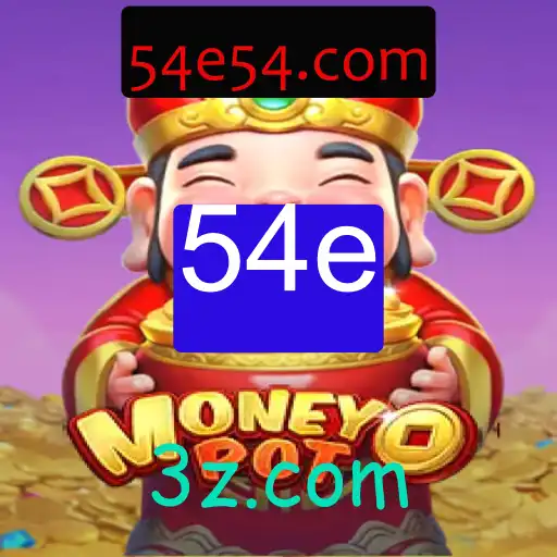 MoneyPot: Descubra o Jogo que Está Revolucionando o Mundo do Entretenimento
