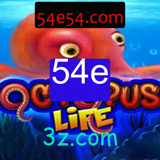 Descubra o Mundo Fascinante de OctopusLife: O Novo Jogo que Está Conquistando Multidões