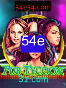 Explore o Universo de PubTycoon: O Jogo de Administração de Pubs