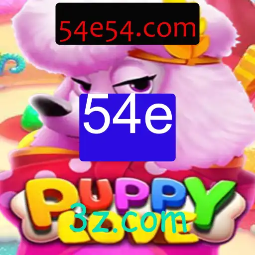 PuppyLove: Descubra o Mundo Encantador dos Filhotes