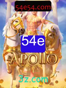 Rise of Apollo: Uma Jornada Épica no Universo dos Jogos