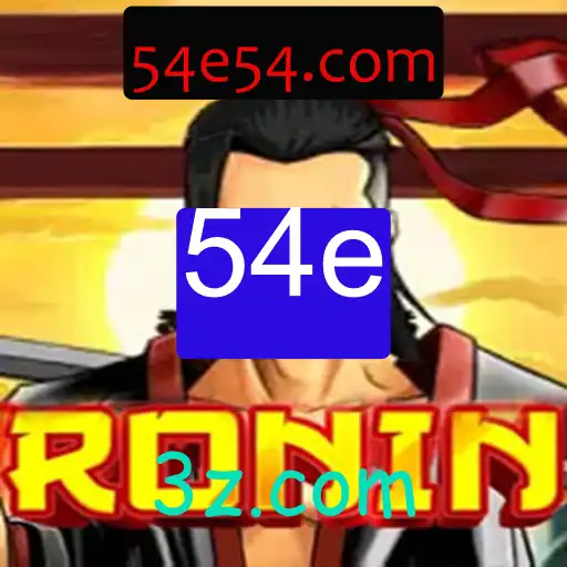 Explorando o Mundo de Ronin: O Jogo de Estratégia Fascinante