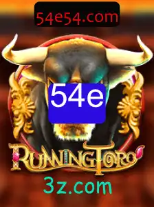 RunningToro: Uma Aventurosa Jornada de Adrenalina e Estratégia