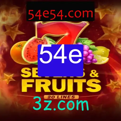 Explorando o Fascinante Mundo do Jogo SevensFruits20