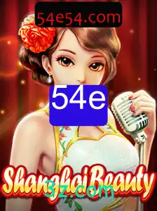 Explorando ShanghaiBeauty: Um Mergulho nas Regras e Estrutura do Jogo com Vistas para 2023