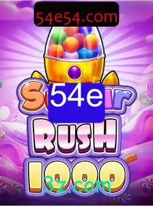 Descubra o Fascinante Mundo de SugarRush1000